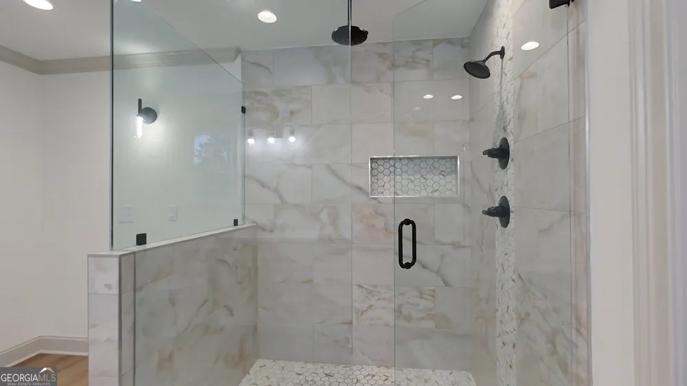 101 Sandy Creek LN Thomasville, GA 31757