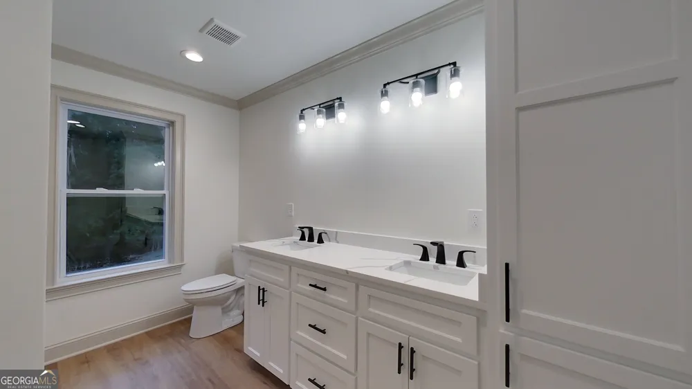 101 Sandy Creek LN Thomasville, GA 31757