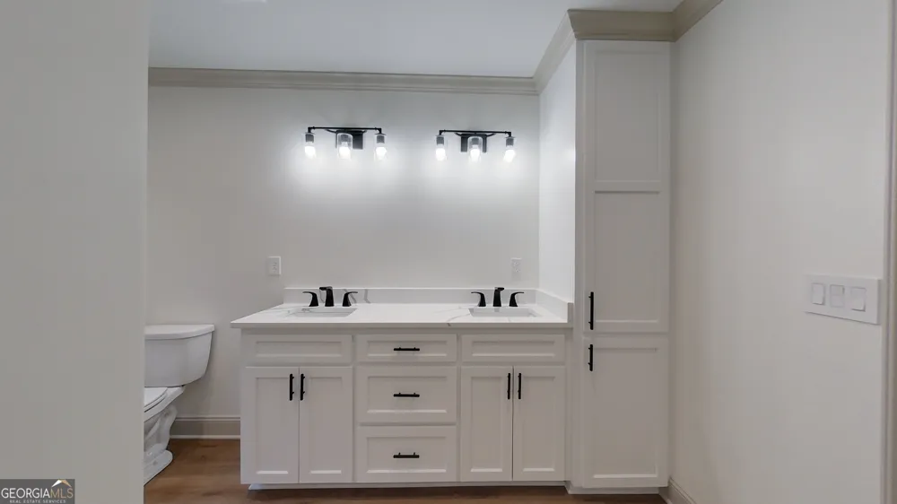 101 Sandy Creek LN Thomasville, GA 31757