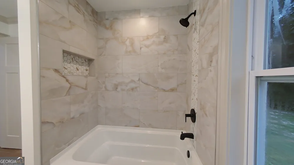 101 Sandy Creek LN Thomasville, GA 31757