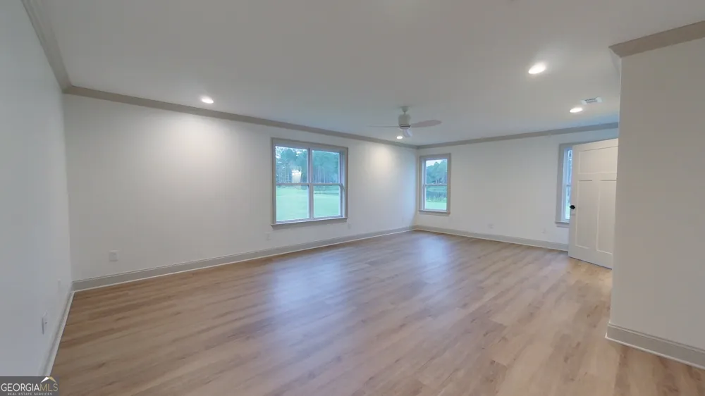 101 Sandy Creek LN Thomasville, GA 31757