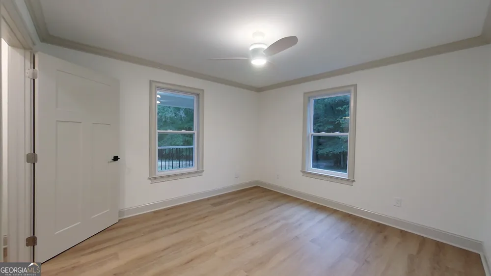 101 Sandy Creek LN Thomasville, GA 31757