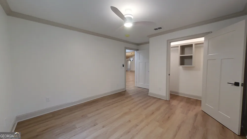 101 Sandy Creek LN Thomasville, GA 31757