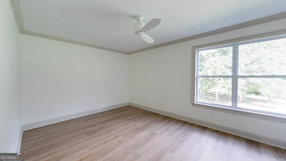 101 Sandy Creek LN Thomasville, GA 31757