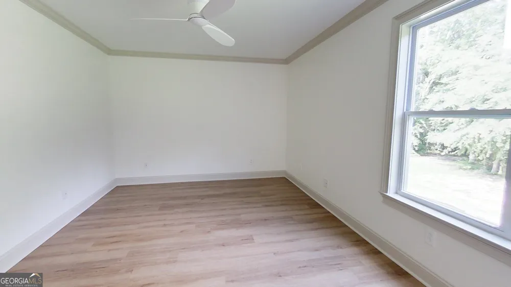 101 Sandy Creek LN Thomasville, GA 31757
