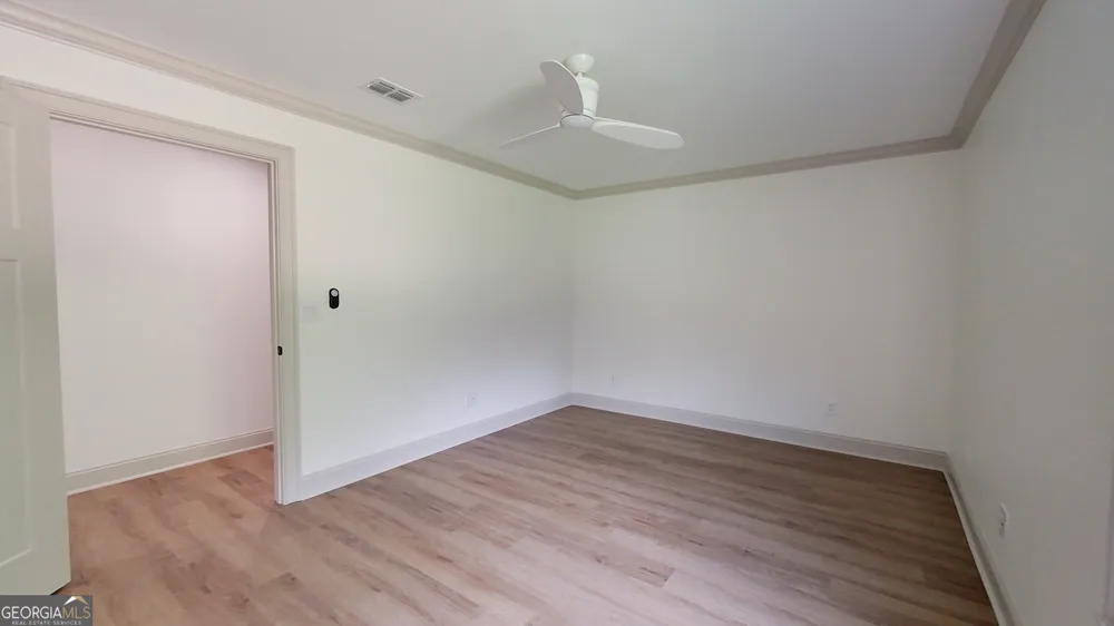 101 Sandy Creek LN Thomasville, GA 31757