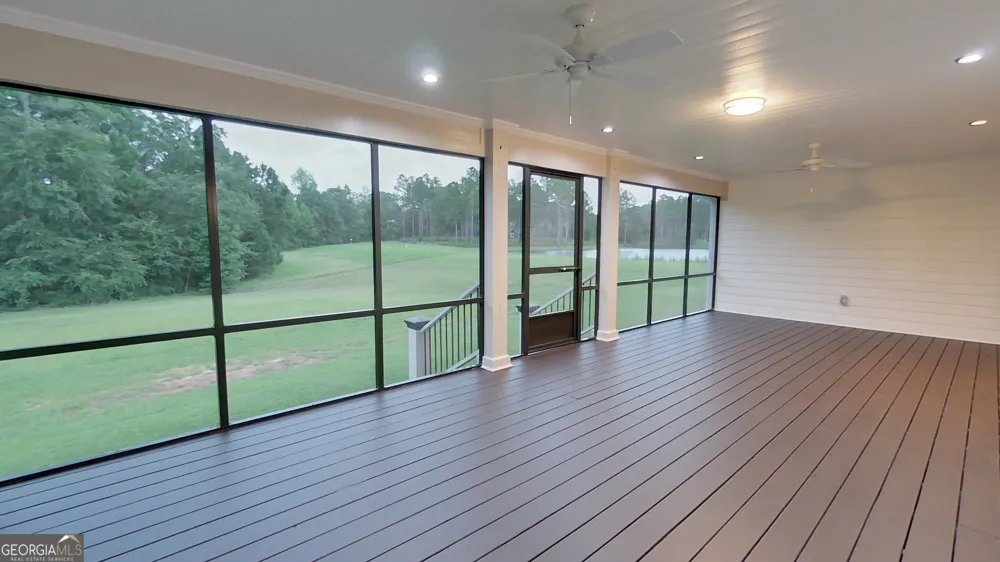 101 Sandy Creek LN Thomasville, GA 31757
