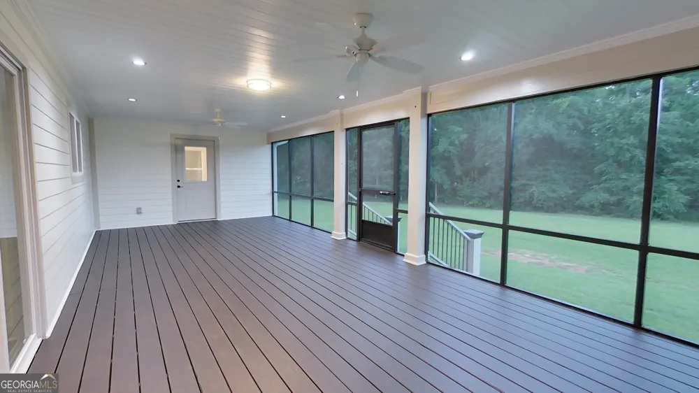 101 Sandy Creek LN Thomasville, GA 31757
