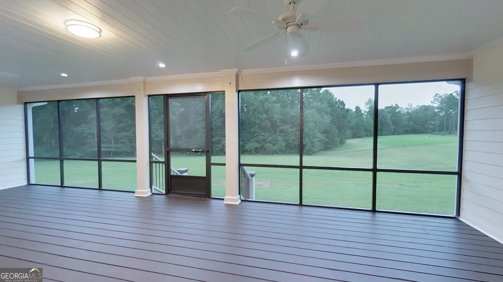 101 Sandy Creek LN Thomasville, GA 31757