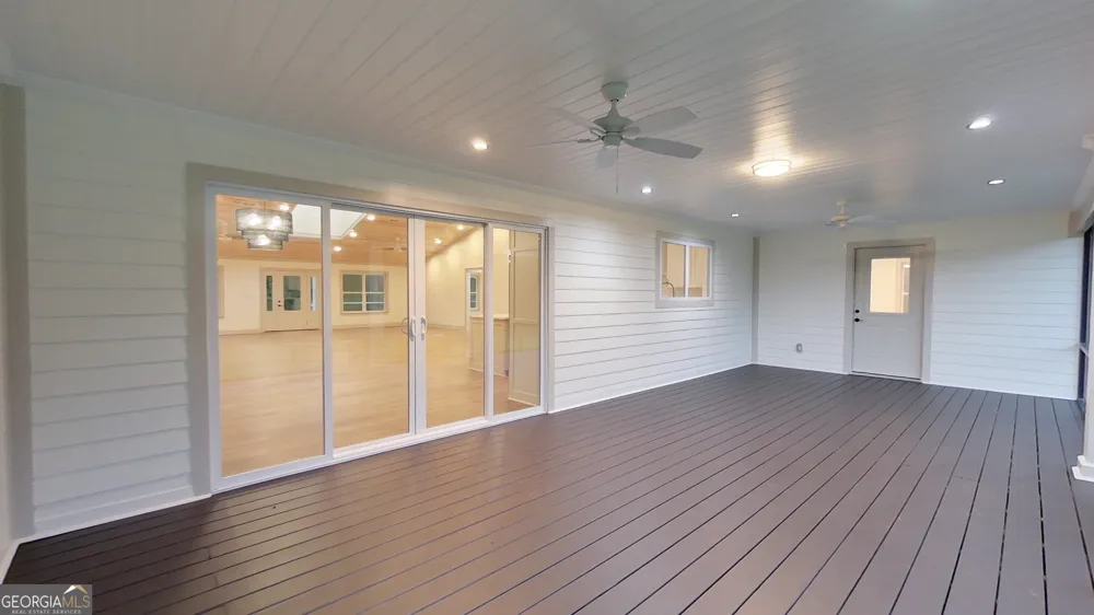101 Sandy Creek LN Thomasville, GA 31757