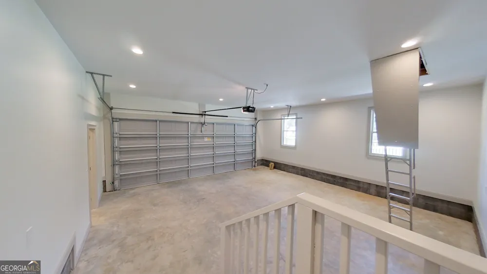 101 Sandy Creek LN Thomasville, GA 31757