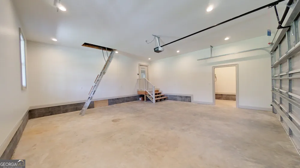 101 Sandy Creek LN Thomasville, GA 31757
