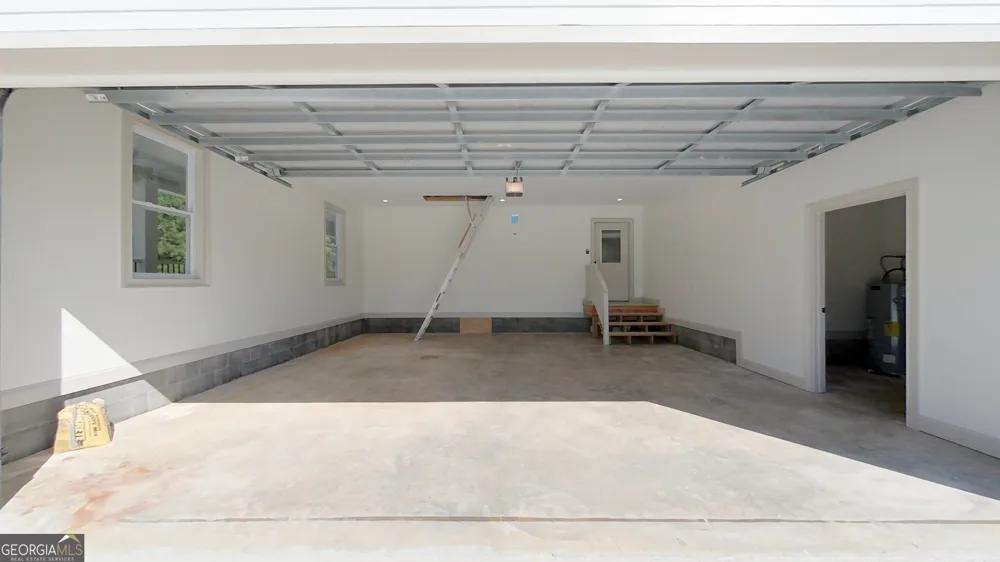 101 Sandy Creek LN Thomasville, GA 31757