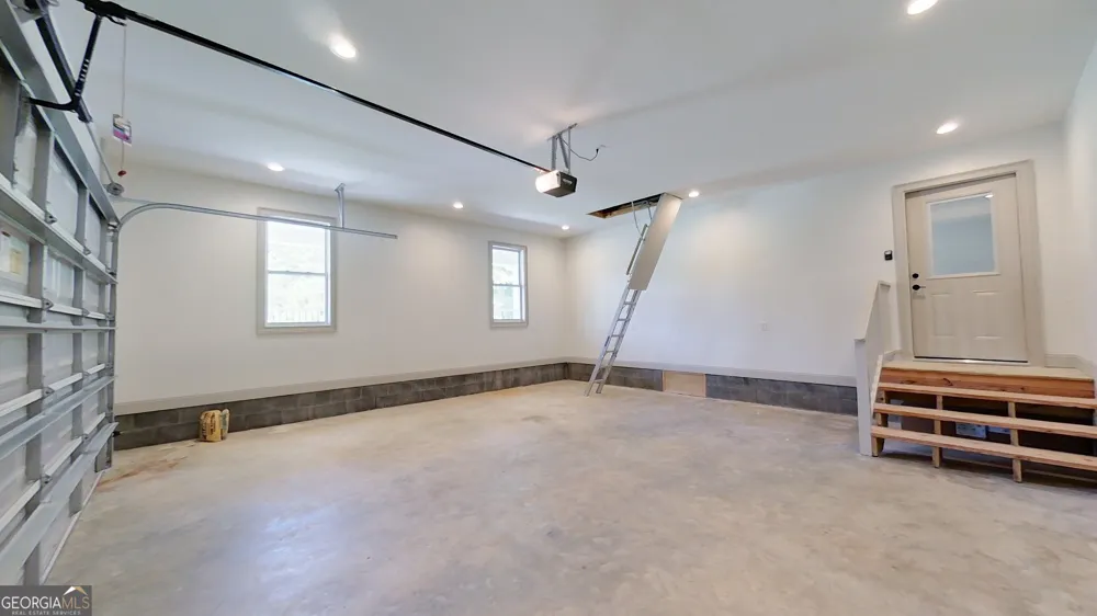 101 Sandy Creek LN Thomasville, GA 31757