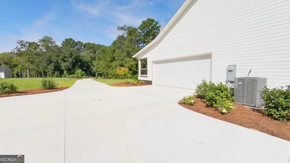 101 Sandy Creek LN Thomasville, GA 31757
