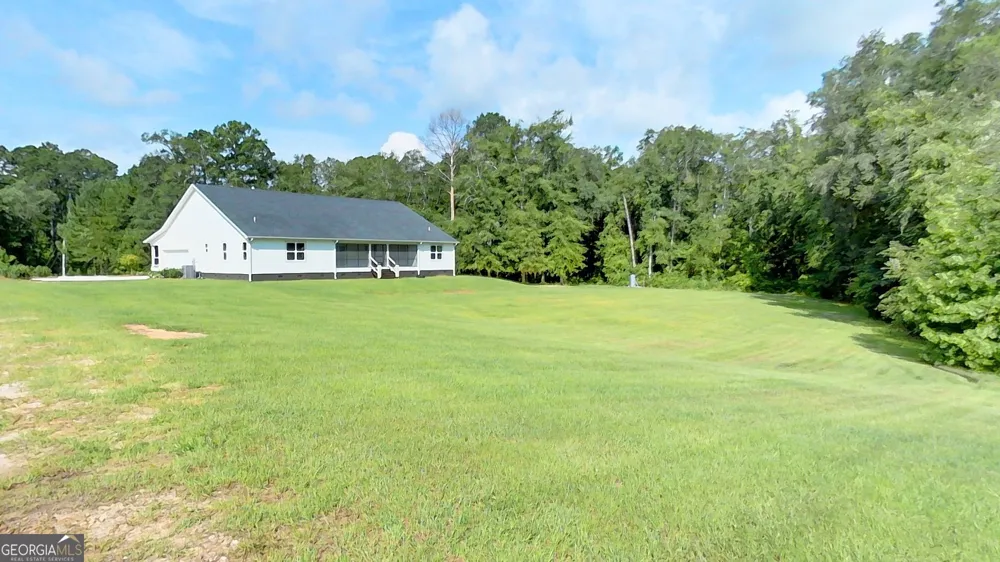 101 Sandy Creek LN Thomasville, GA 31757