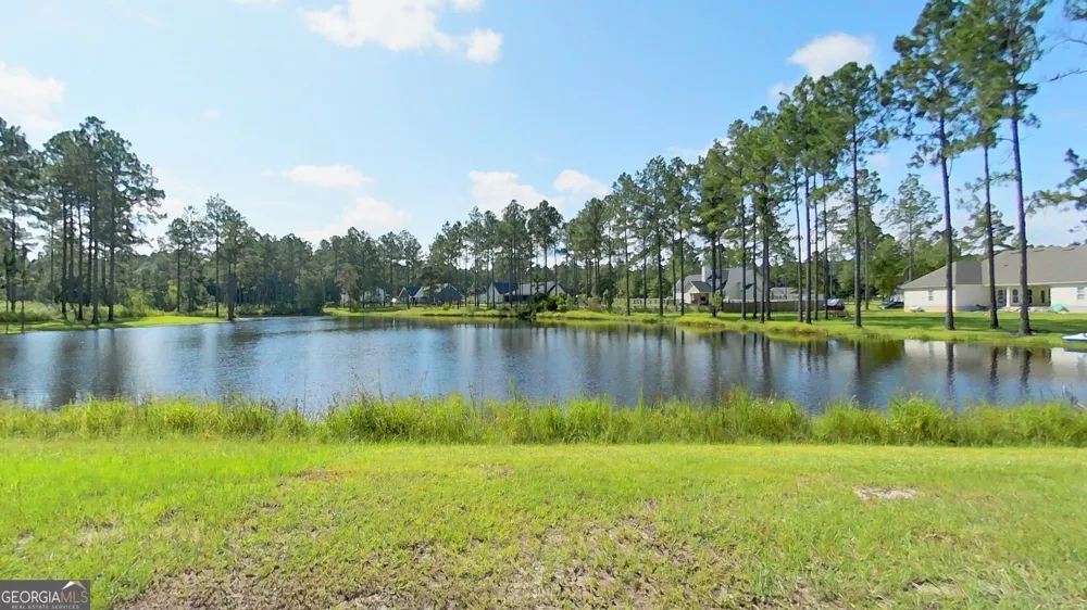 101 Sandy Creek LN Thomasville, GA 31757
