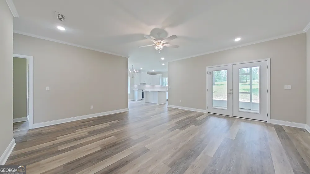 270 Woodridge LN Cairo, GA 39827