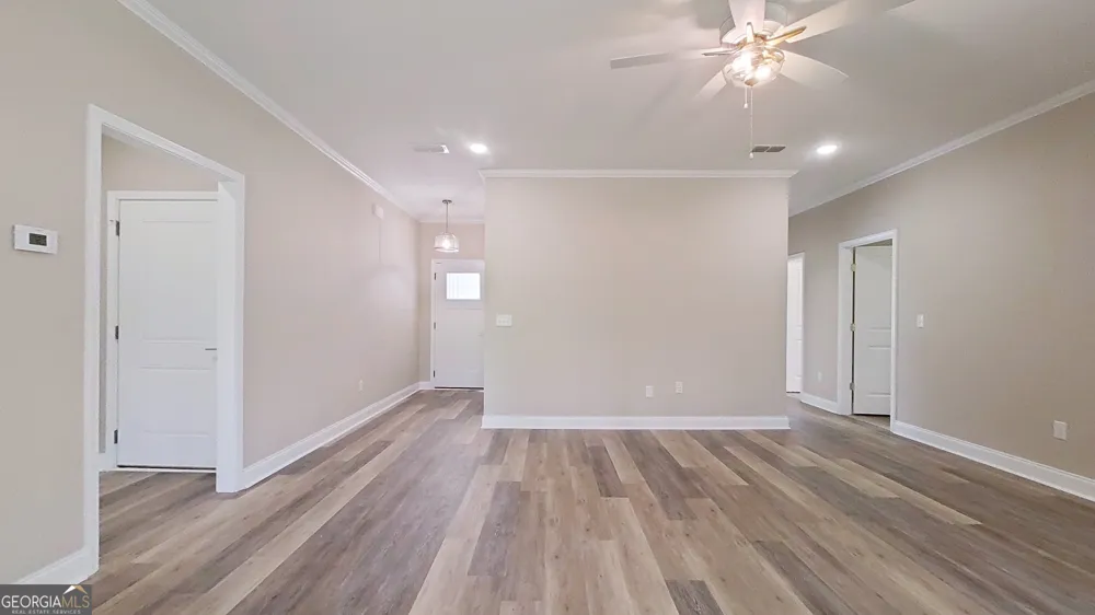 270 Woodridge LN Cairo, GA 39827