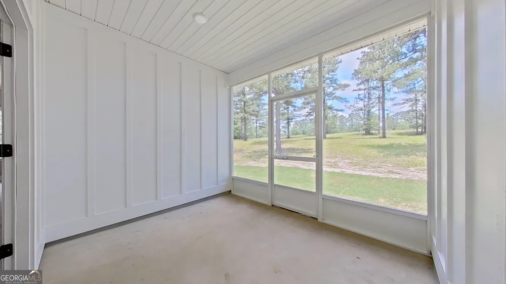 270 Woodridge LN Cairo, GA 39827
