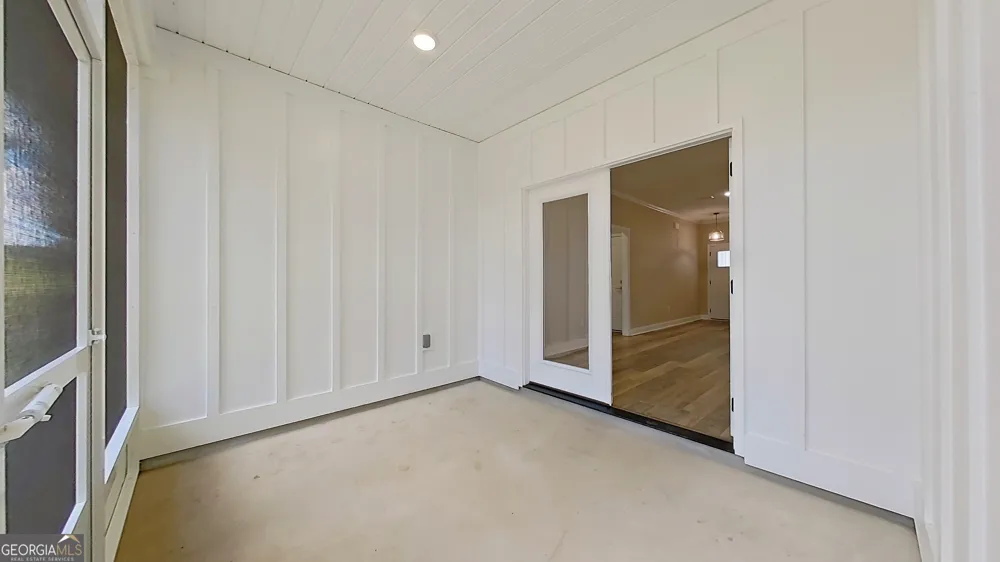 270 Woodridge LN Cairo, GA 39827