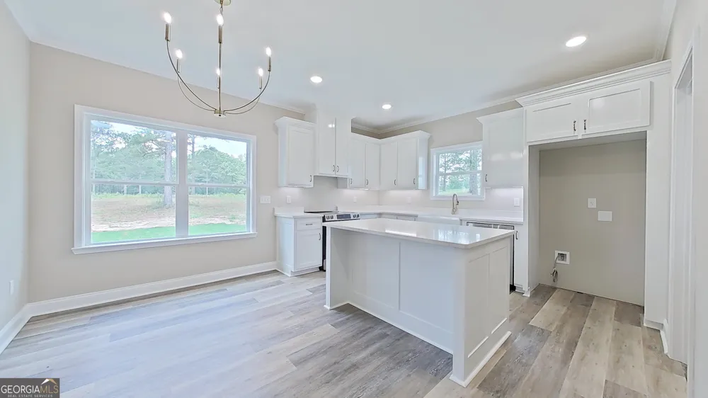 270 Woodridge LN Cairo, GA 39827