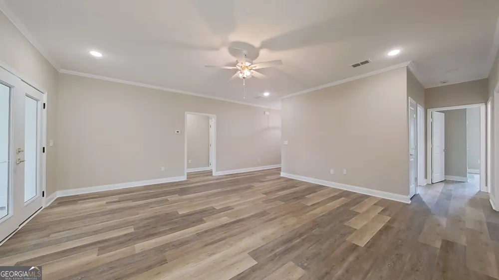 270 Woodridge LN Cairo, GA 39827