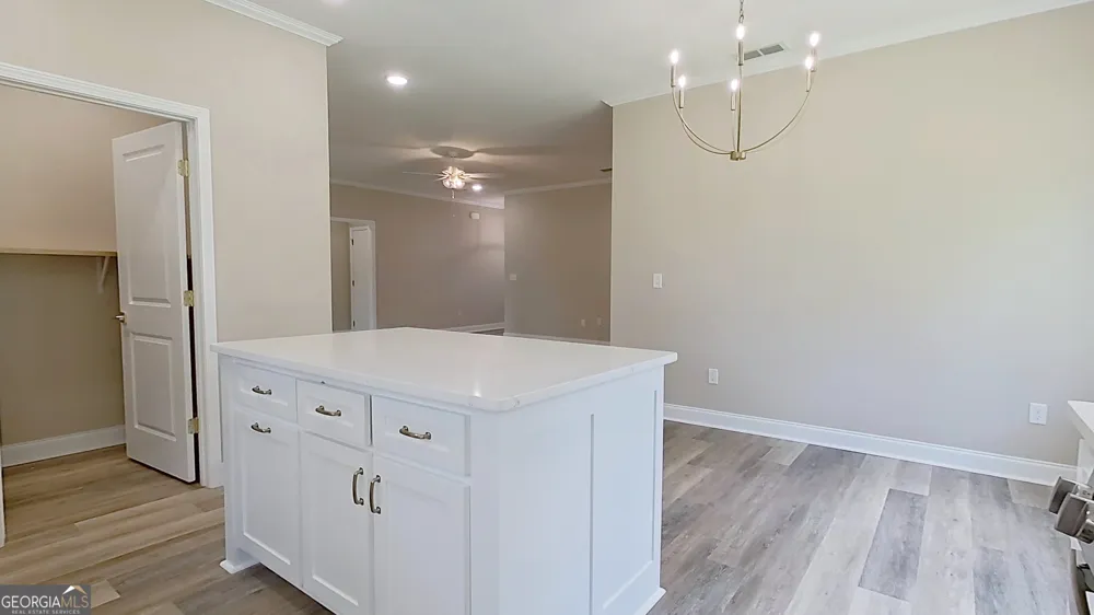 270 Woodridge LN Cairo, GA 39827