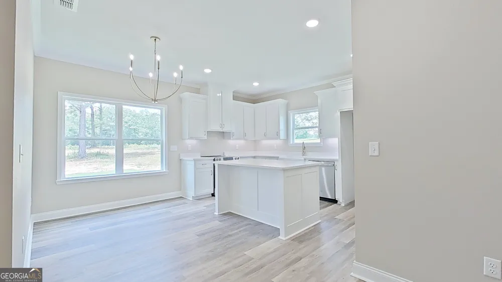 270 Woodridge LN Cairo, GA 39827