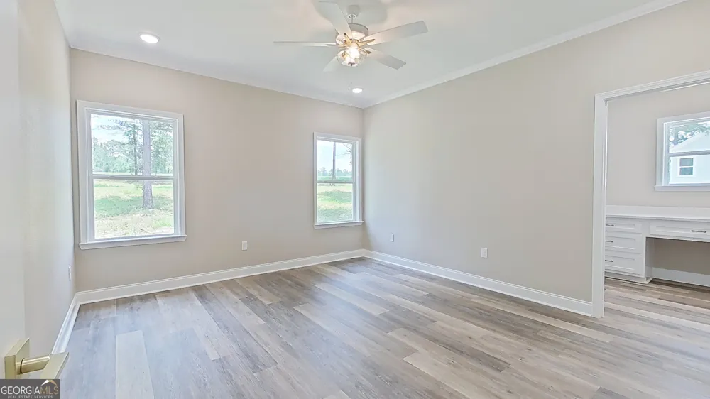 270 Woodridge LN Cairo, GA 39827