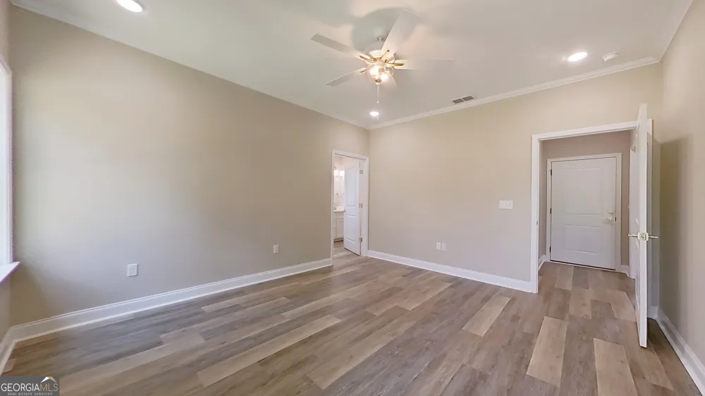 270 Woodridge LN Cairo, GA 39827