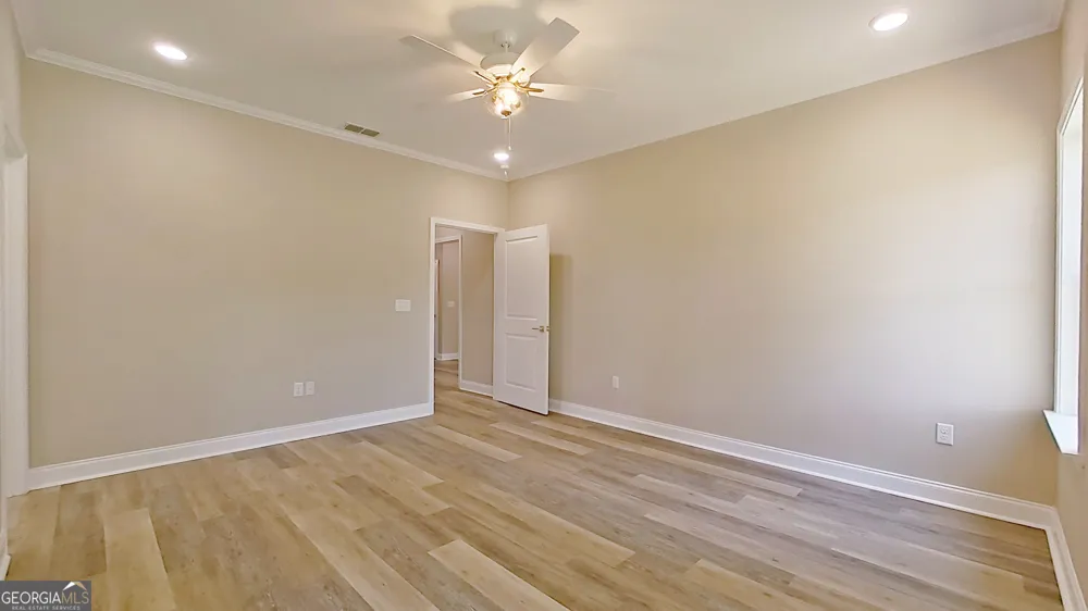 270 Woodridge LN Cairo, GA 39827
