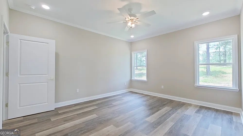 270 Woodridge LN Cairo, GA 39827