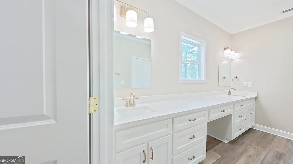 270 Woodridge LN Cairo, GA 39827