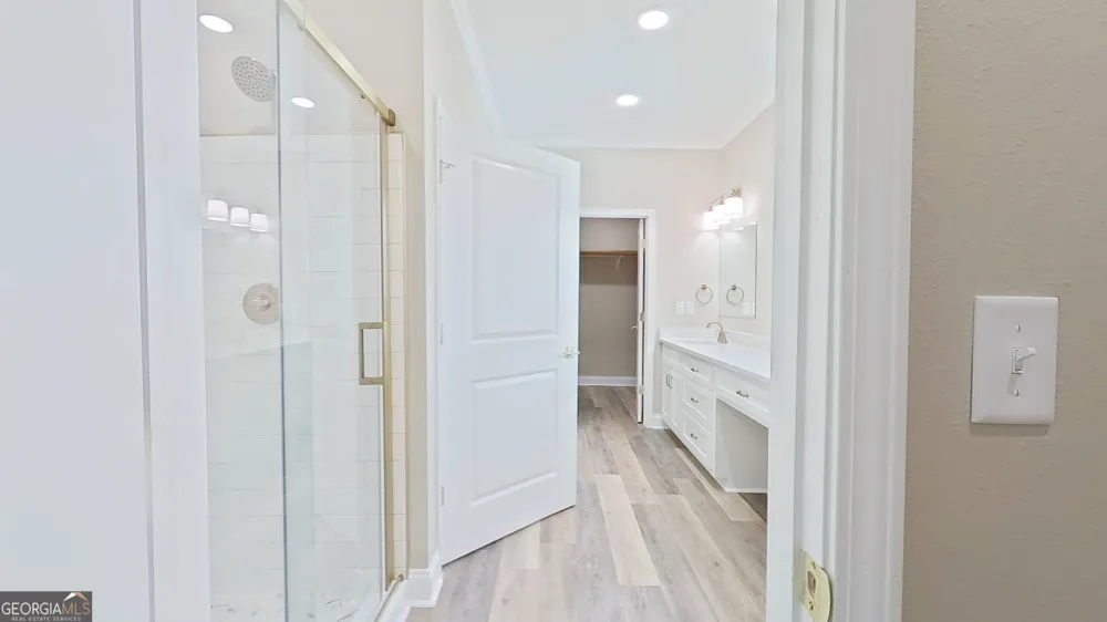 270 Woodridge LN Cairo, GA 39827