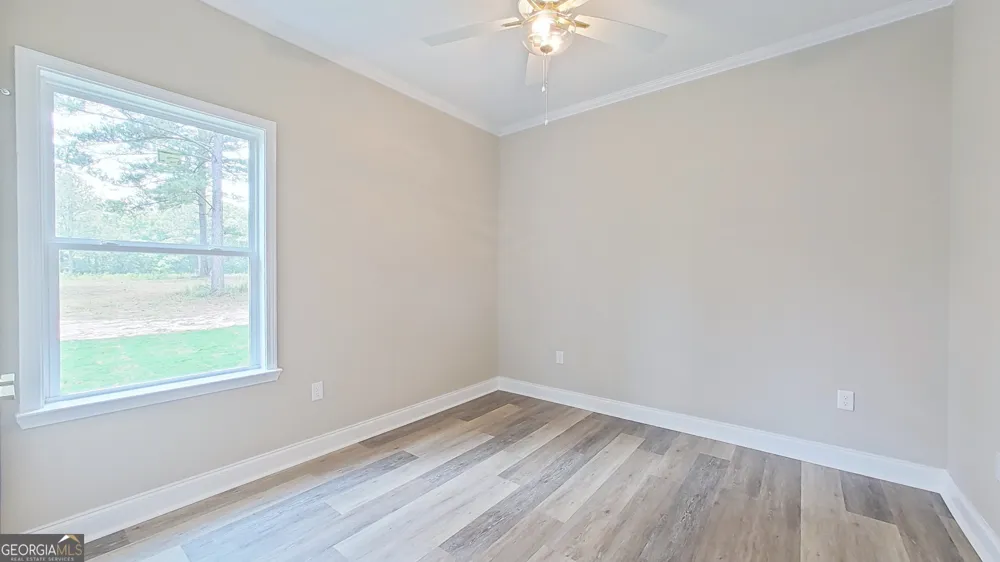 270 Woodridge LN Cairo, GA 39827