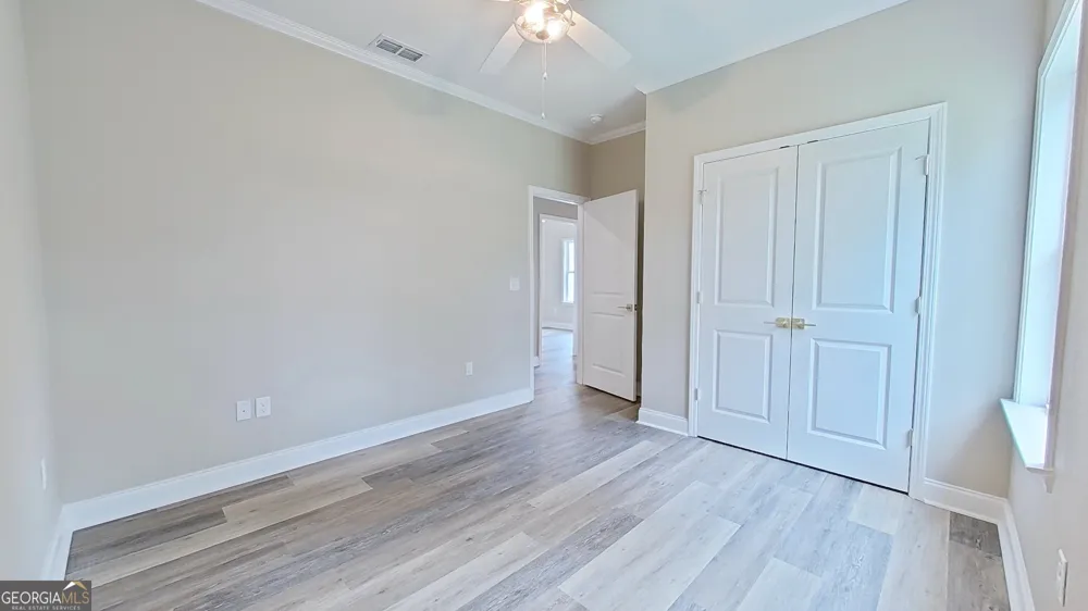 270 Woodridge LN Cairo, GA 39827