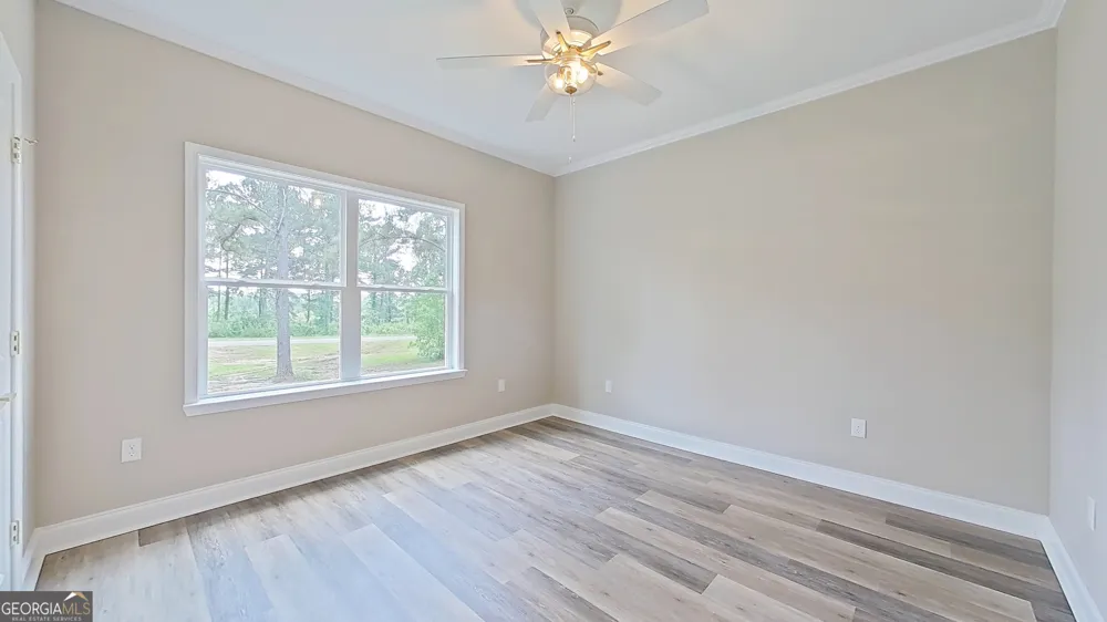 270 Woodridge LN Cairo, GA 39827