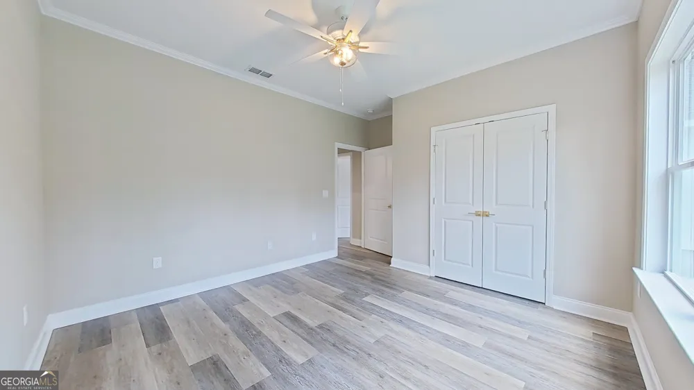 270 Woodridge LN Cairo, GA 39827