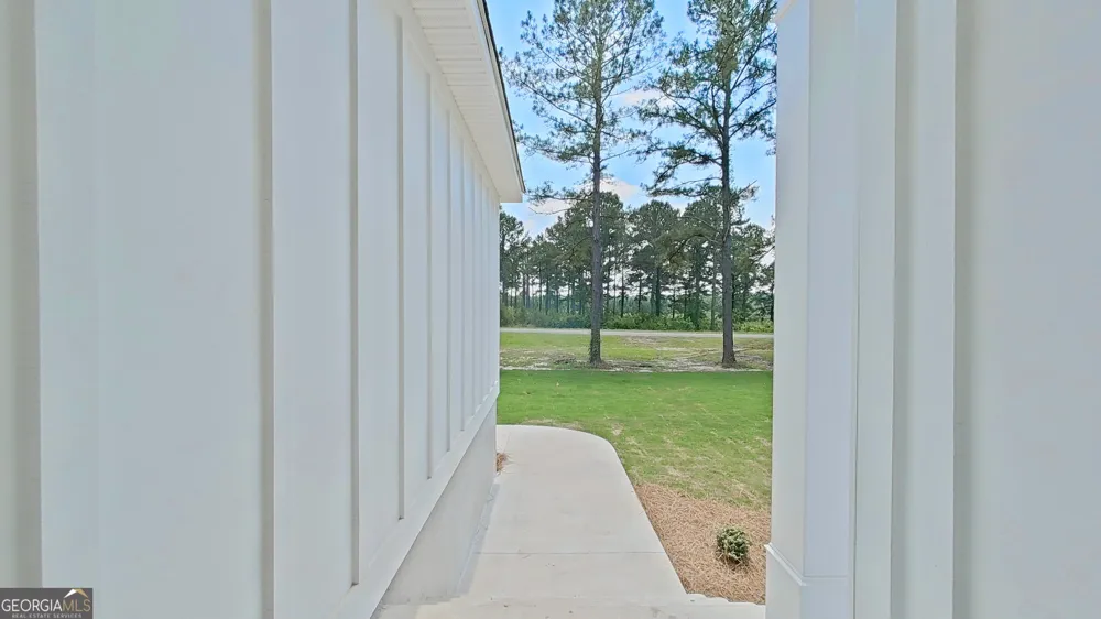 270 Woodridge LN Cairo, GA 39827