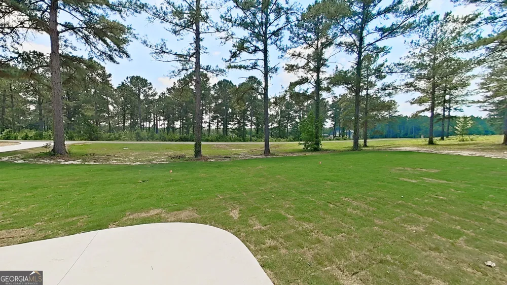 270 Woodridge LN Cairo, GA 39827