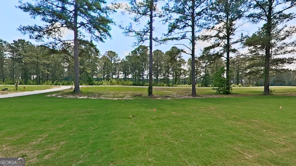 270 Woodridge LN Cairo, GA 39827