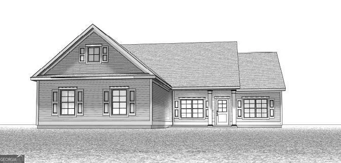 462 Woodridge LN Cairo, GA 39827