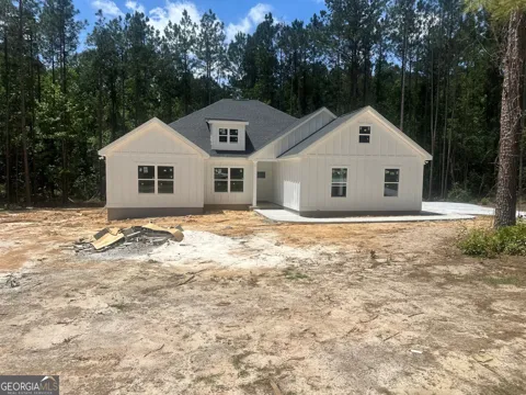 397 Woodridge LN