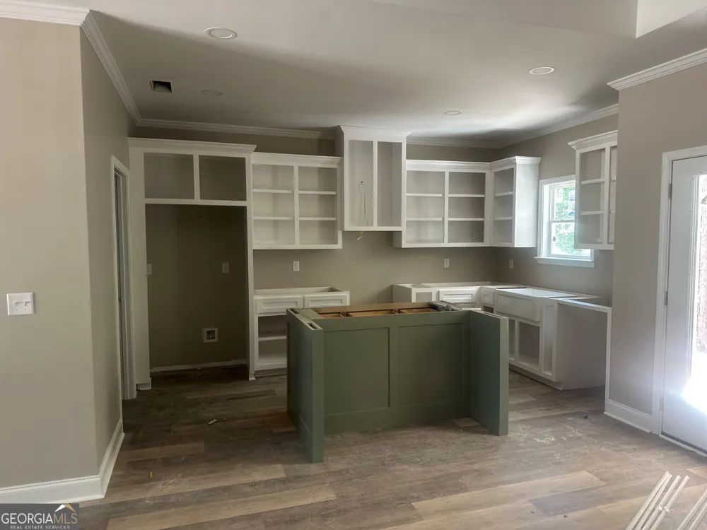 415 Woodridge LN Cairo, GA 39827