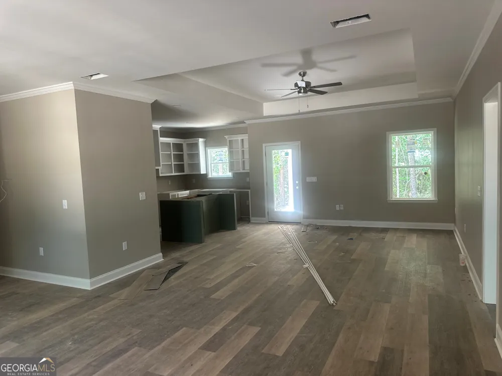 415 Woodridge LN Cairo, GA 39827