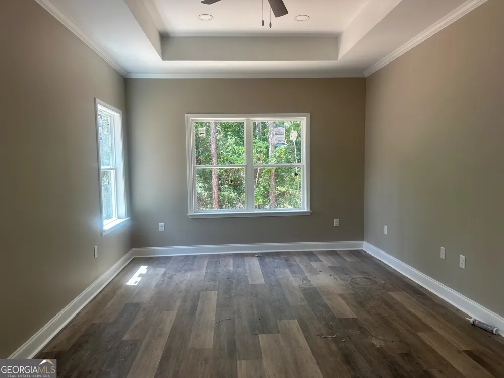 415 Woodridge LN Cairo, GA 39827
