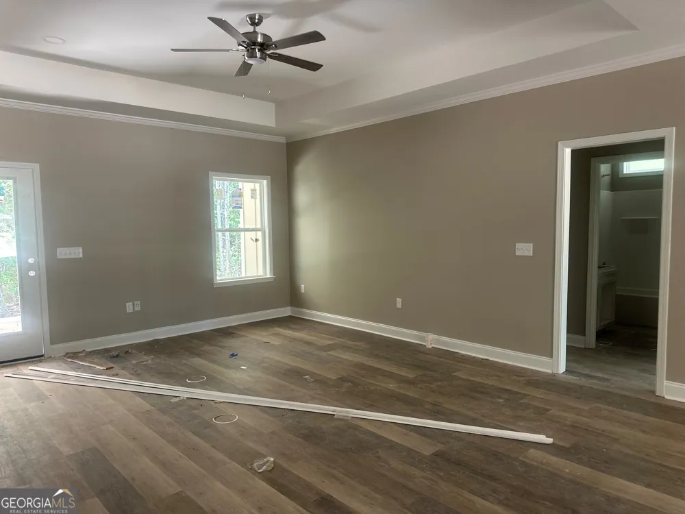415 Woodridge LN Cairo, GA 39827