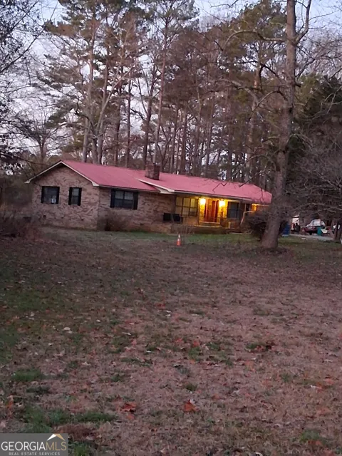 161 MEADOWBROOKE LN