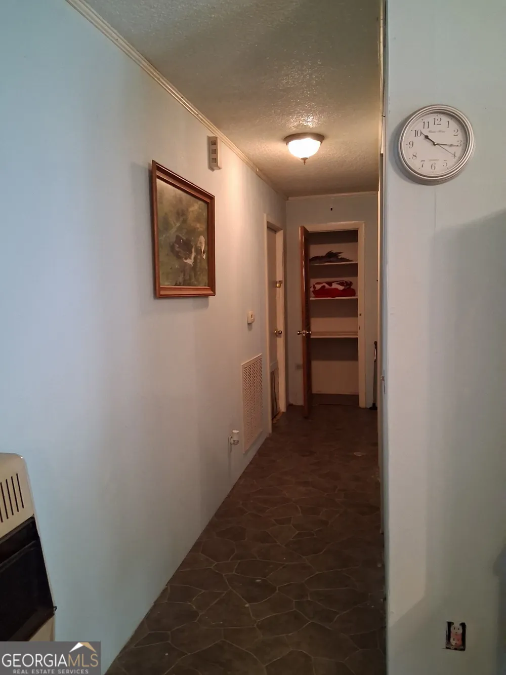 161 MEADOWBROOKE LN Summerville, GA 30747